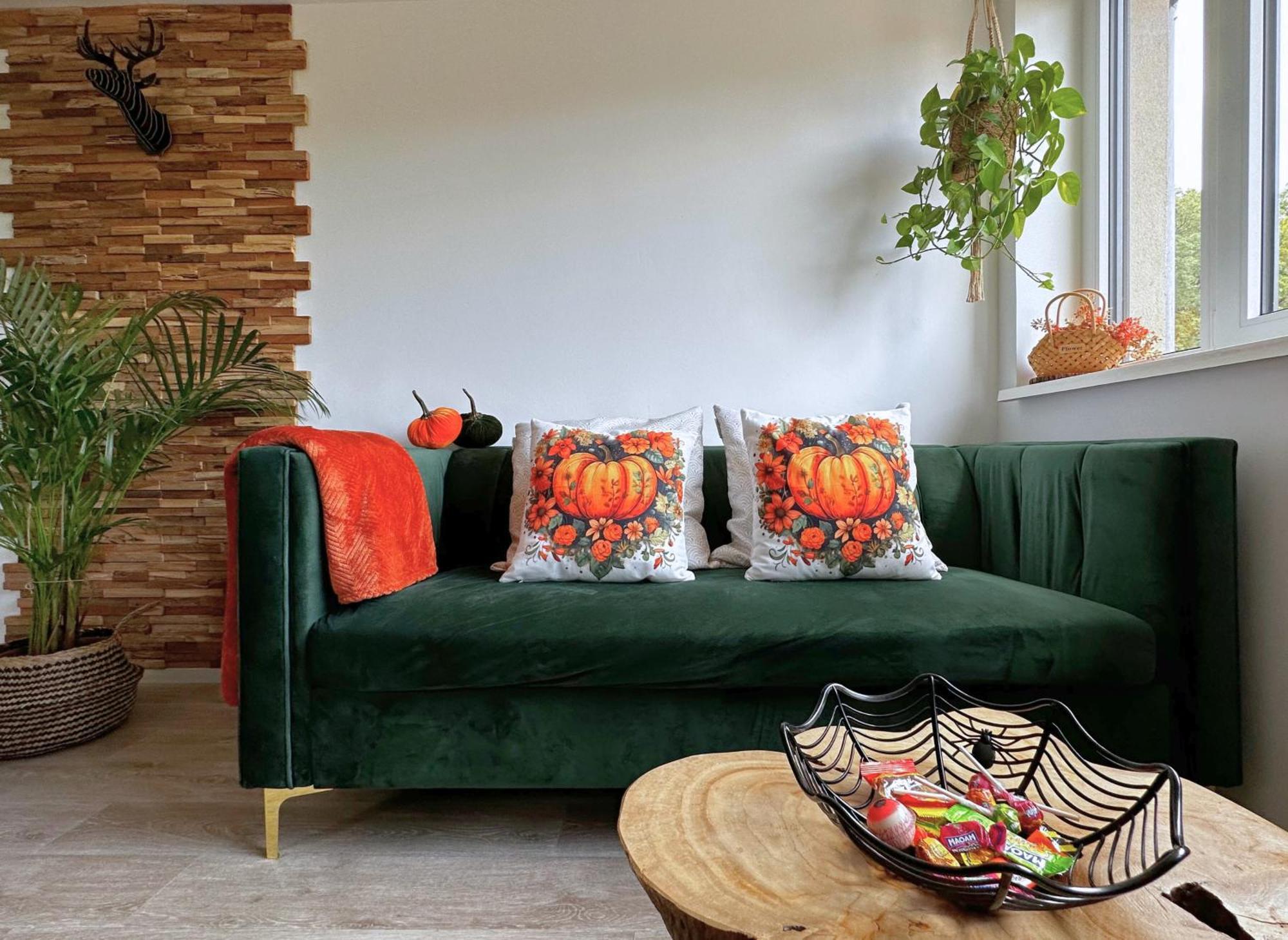 La Foret Enchantee - Cozy Immo *