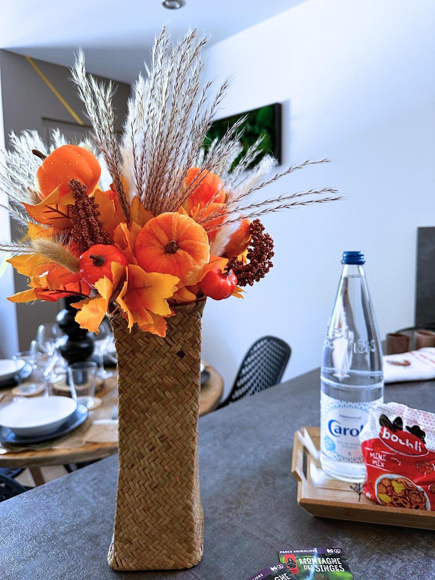 Apartment La Foret Enchantee - Cozy Immo