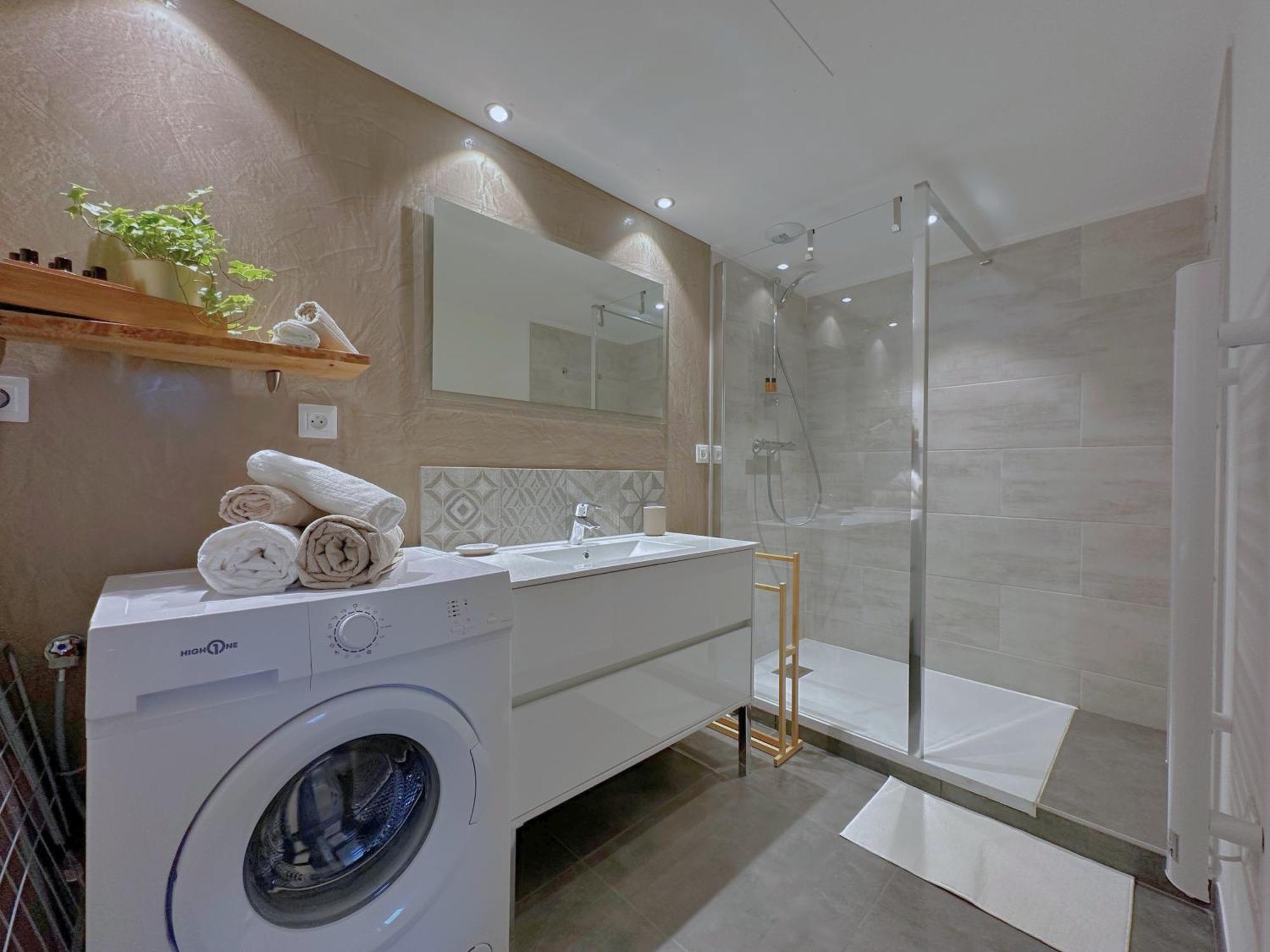 La Foret Enchantee - Cozy Immo *
